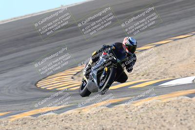 media/Jan-13-2024-SoCal Trackdays (Sat) [[9c032fe5aa]]/Bowl Exit Set 1 (1125am)/